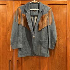 Vintage patricia wolf for sale  Shell Lake