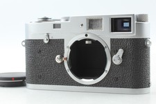 leica m2 d'occasion  Expédié en Belgium