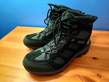 Jack wolfskin damen gebraucht kaufen  Reichelsheim (Odenwald)