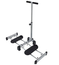 Leg magic exerciser for sale  Idaho Falls