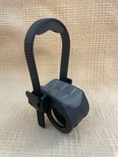 rack hitch bike thule for sale rack hitch bike thule for sale Steamboat Springs