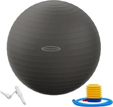 Balancefrom größe pilates gebraucht kaufen Balancefrom größe pilates gebraucht kaufen  Berlin