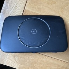 Smart hub 091300 for sale  CHESTER