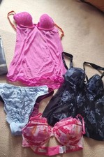 dessous 75b gebraucht kaufen dessous 75b gebraucht kaufen Berlin