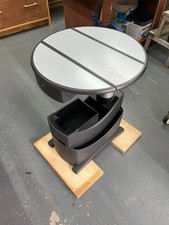 vw table for sale  ST. NEOTS