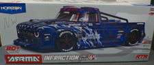 rc4wd for sale rc4wd for sale Mansfield