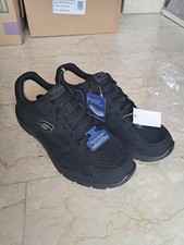Skechers burns agoura usato  Imola
