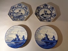 decorative plate dutch delft for sale decorative plate dutch delft for sale Medfield