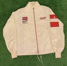 Vintage winston cup for sale  Boston