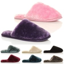 Womens ladies flat for sale  UK