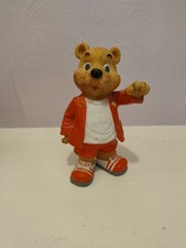 Butlins holidays billy for sale  YATELEY