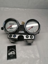 Contachilometri strumentazione usato Contachilometri strumentazione usato  Milano