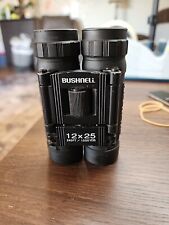 Bushnell powerview 1225c d'occasion  Expédié en Belgium
