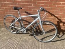 Commuter bike for sale  WINSFORD