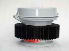 Luminária LED INDUSTRIAL NOS COOPER CROUSE HINDS CHAMP VMV SERIES VMV9L comprar usado  Enviando para Brazil