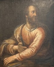 Scuola italiana del usato  Gavirate
