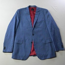 Daniel hechter long for sale  Lincoln