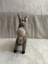 Dreamworks shrek donkey for sale  WATFORD
