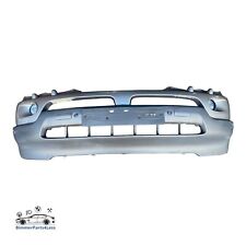 bmw x5 e53 bumper for sale bmw x5 e53 bumper for sale BRIGG