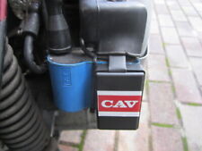 Usado, Accensione Variabile con Trimmer Piaggio Vespa PX PKHP T5 ET3 LML 2T Cosa Ape comprar usado  Enviando para Brazil