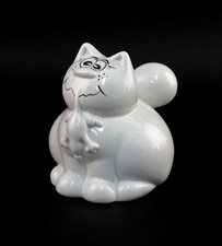 9942883 porzellan spardose gebraucht kaufen  Jena