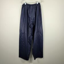 Tingley rubber pants for sale  Letts