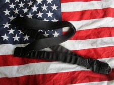 Genuine blackhawk usa for sale  MORPETH