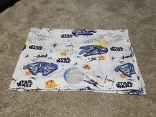 Star wars sheets for sale  Rome