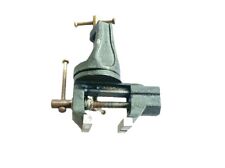 Vintage aged swivel for sale  Vero Beach