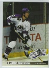 2004 salmon arm usato  Spedire a Italy