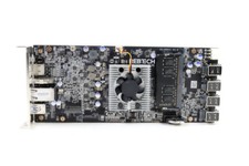 Rebtech gpu mining for sale  East Setauket
