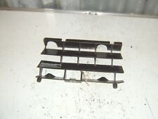 Aprilia etx125 radiator for sale  SWADLINCOTE