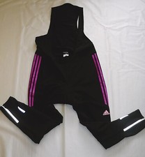 Adidas radanzug ganzkörper gebraucht kaufen  Deutschland