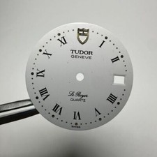 Tudor lady royer usato Tudor lady royer usato  Acireale