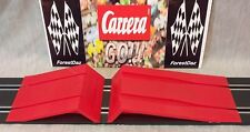Carrera action jump for sale  LYDNEY