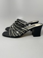 Vtg 90s y2k for sale  Denver