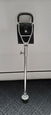 Vintage shooting stick for sale  BLACKBURN