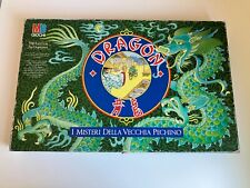 Dragon misteri della for sale  Shipping to Ireland