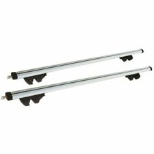 Streetwize swrb4 120cm for sale  NELSON