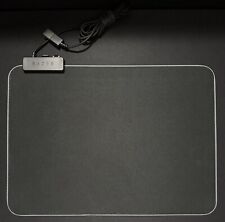 Razer goliathus chroma for sale  Jacksonville