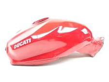 Ducati panigale 1199 for sale  Odessa