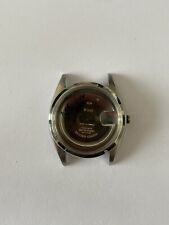 Genuine rolex oysterdate for sale  LONDON