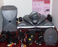 Polycom Vsx Series sistema de videoconferência comprar usado  Enviando para Brazil