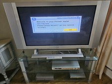 jvc 42 plasma tv for sale jvc 42 plasma tv for sale READING