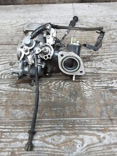2009 honda vt750 for sale  Kenosha