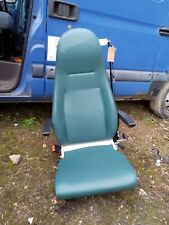 Universal folding swiveling for sale  CHELTENHAM