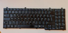 medion 96420 gebraucht kaufen medion 96420 gebraucht kaufen Adorf