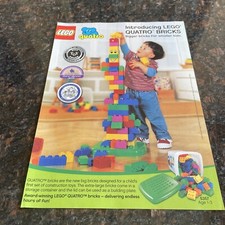 lego quatro for sale  Miami