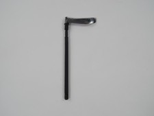 Original ferrari 246 for sale Original ferrari 246 for sale  BIRMINGHAM