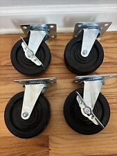 Heavy duty swivel for sale  Ridgefield